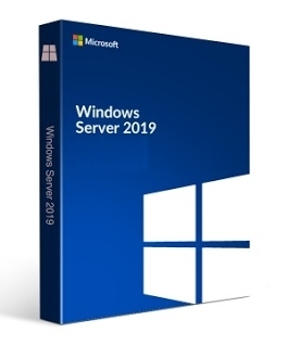 windows-server-2019-datacenter-core-500x500