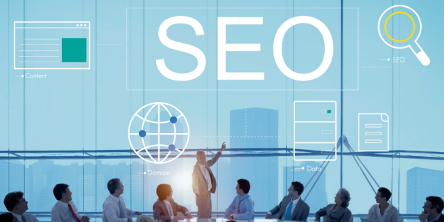 Why SEO Is Important For Your Business?