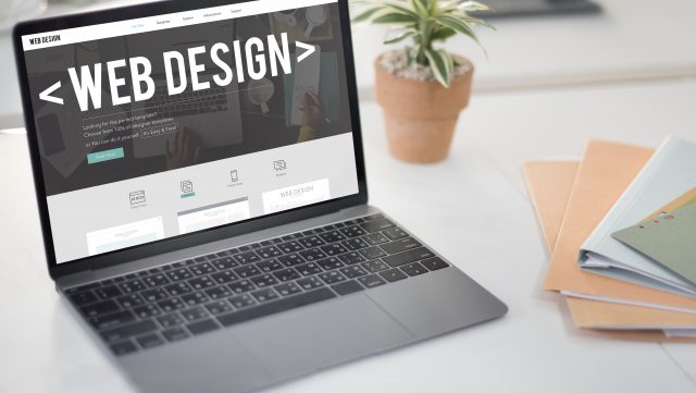 How To Redesign a Website Without Losing SEO
