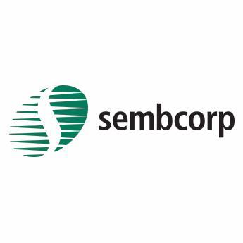 http://Sembcorp